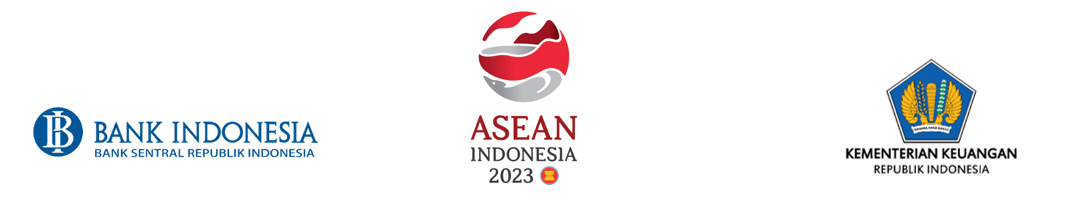 sp_255523_logo.png