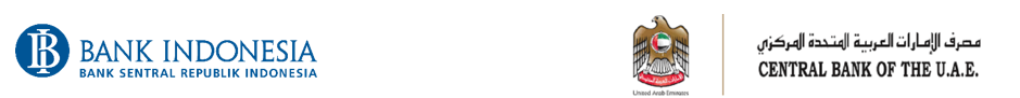 SP_2614524_Narasi.png