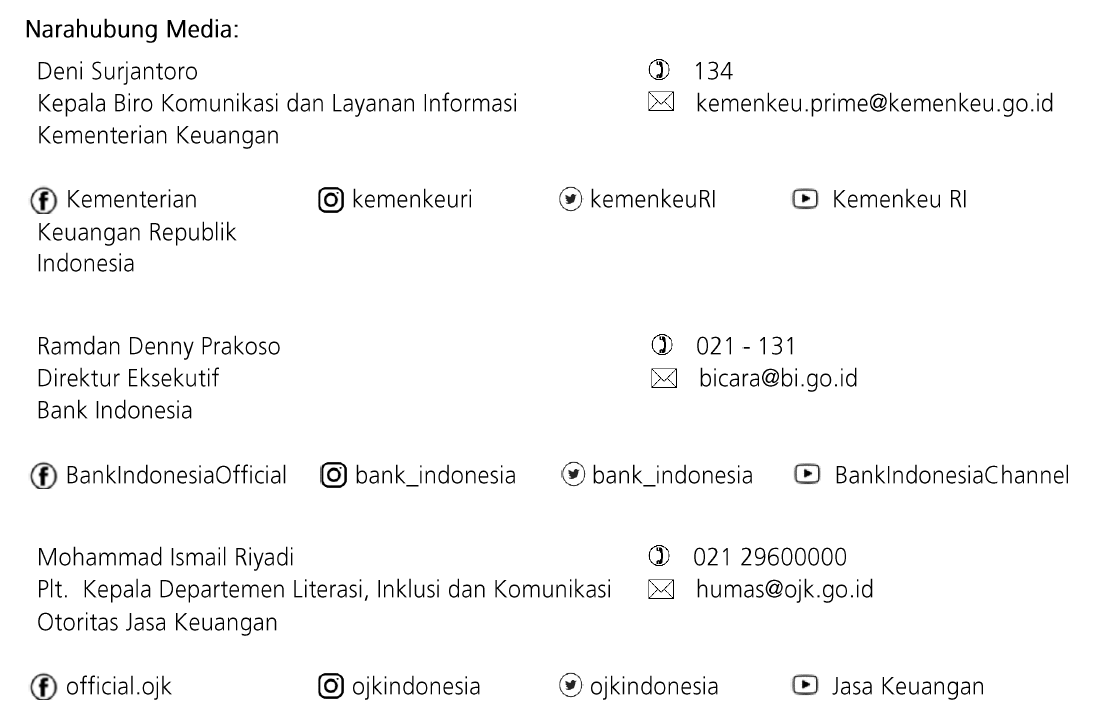 Screenshot 2024-11-06 203054.png