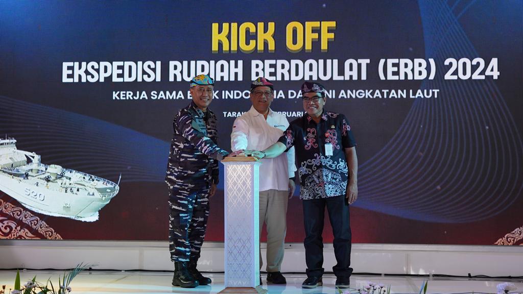 Rilis_ERB_1.jpeg