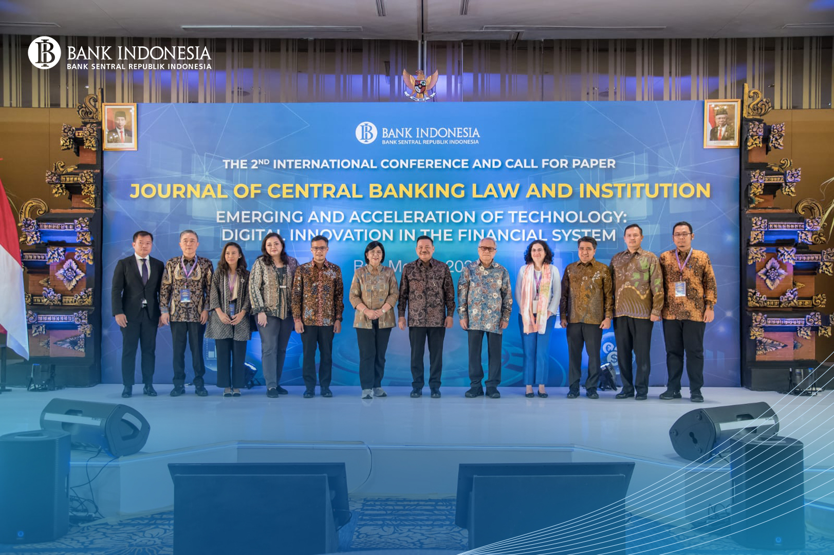 SP_269524_Cover_.jpg