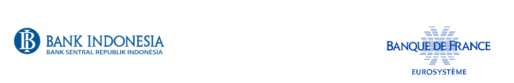 sp_2712025_logo.png