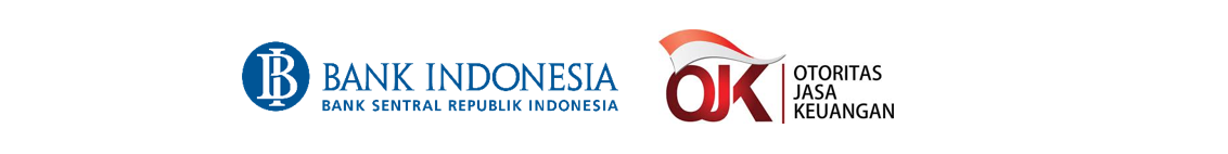 sp_2712425_logo.png
