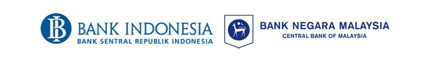 sp_2810126_logo.JPG