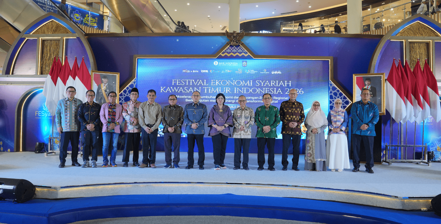 sp_2813526_2.png