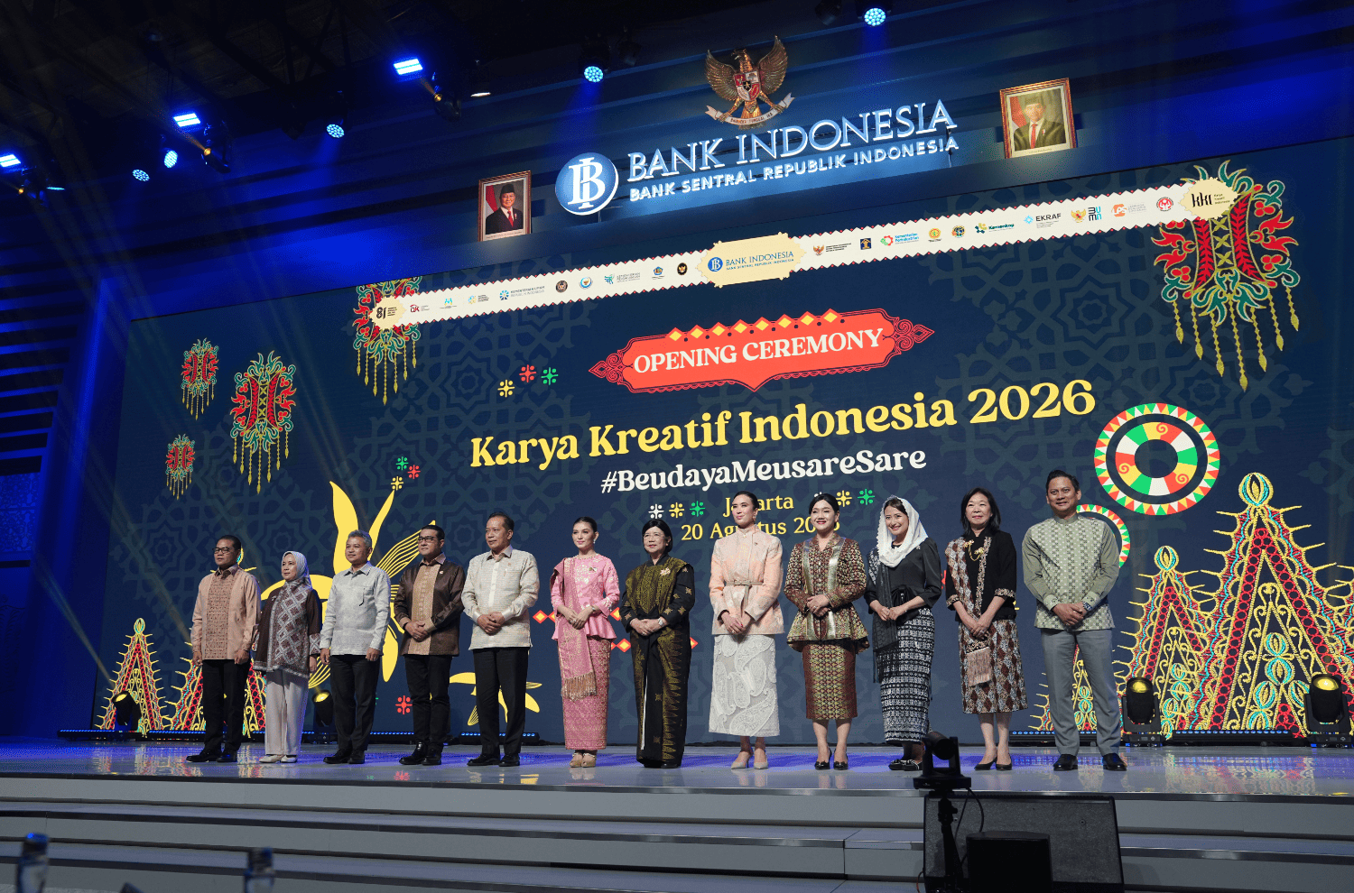 sp_2816326_2.png