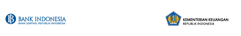 sp_2819726_logo.png