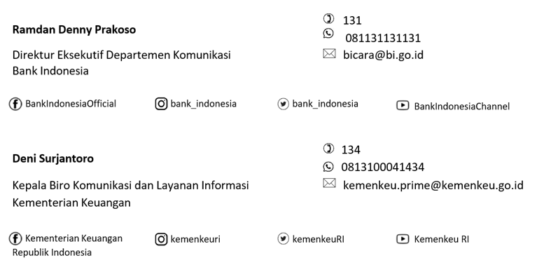 sp_2819726_narahubung.png