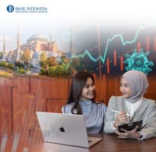 gambar berita item