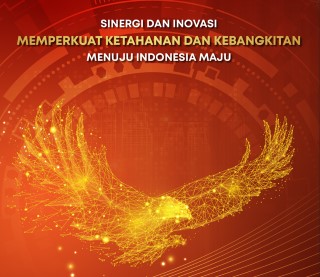Sambutan Gubernur Bank Indonesia, Perry Warjiyo, pada Pertemuan Tahunan Bank Indonesia 2022 