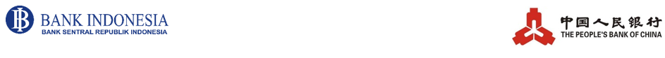 sp_30092020.PNG