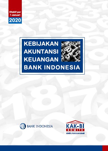 KAKBI_2020_310123.JPG