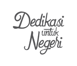 Dedikasi-untuk-Negeri.png