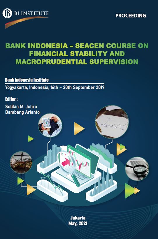 SEACEN_Course_on_Financial_Stability_and_Macroprudential_Supervision.JPG