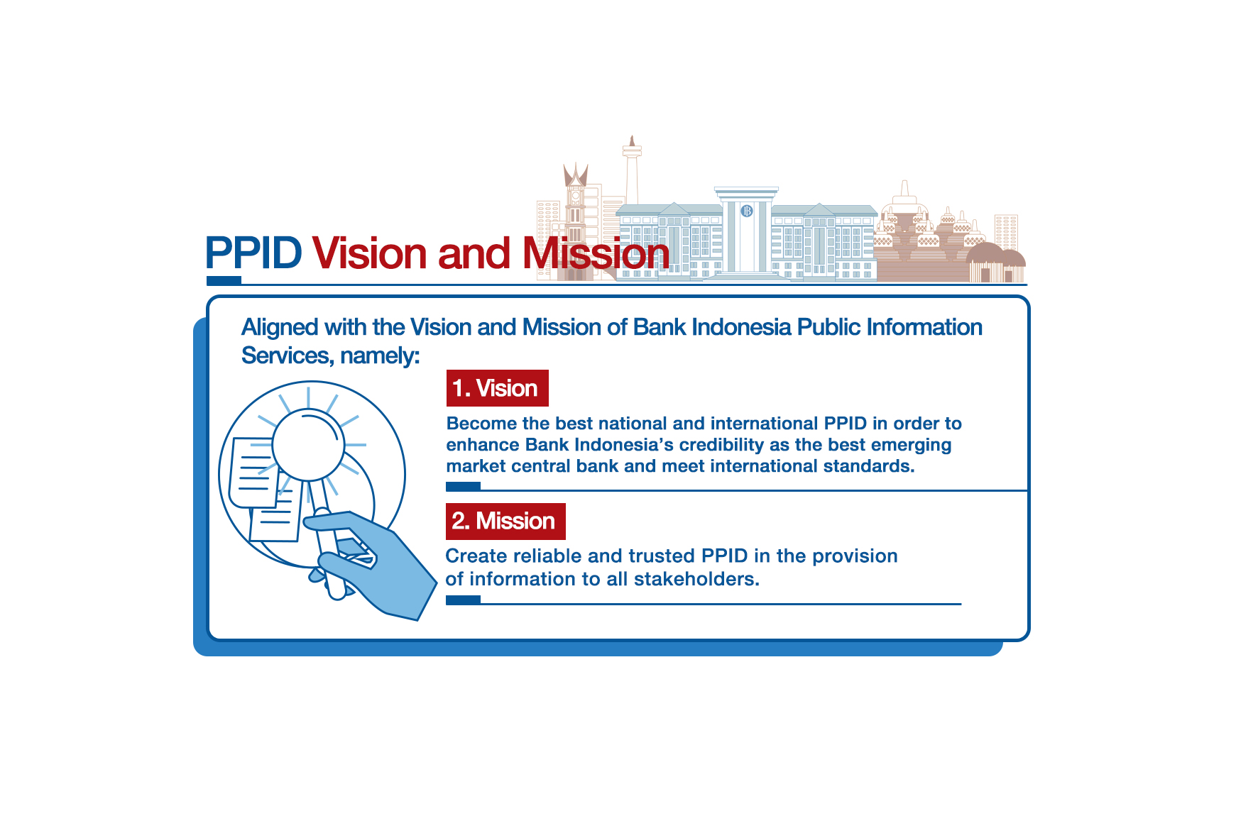 Visi-dan-Misi-PPID-Bahasa inggris.jpg