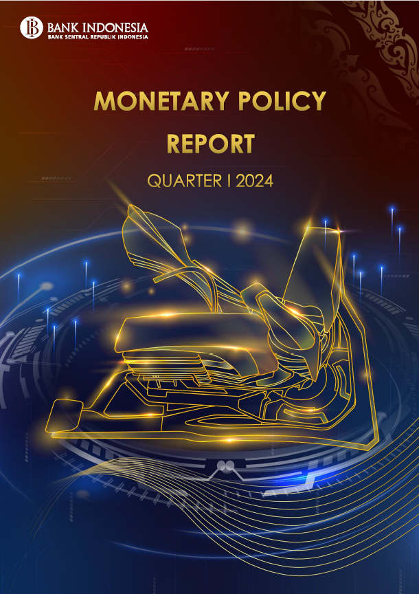 MPR-Q1-2024.png