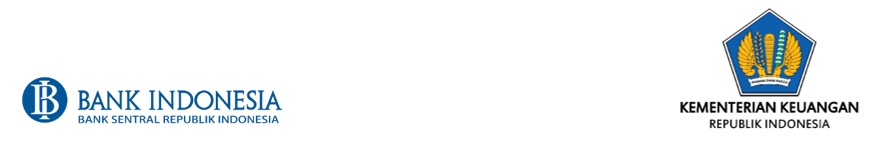 sp_2332321_logo.jpg