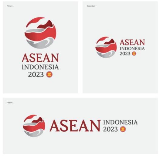 Logo-ASEAN-2023.jpg