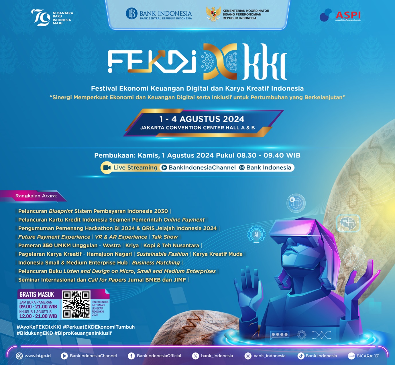 FEKDI KKI_Master_Flyer_LS.jpg