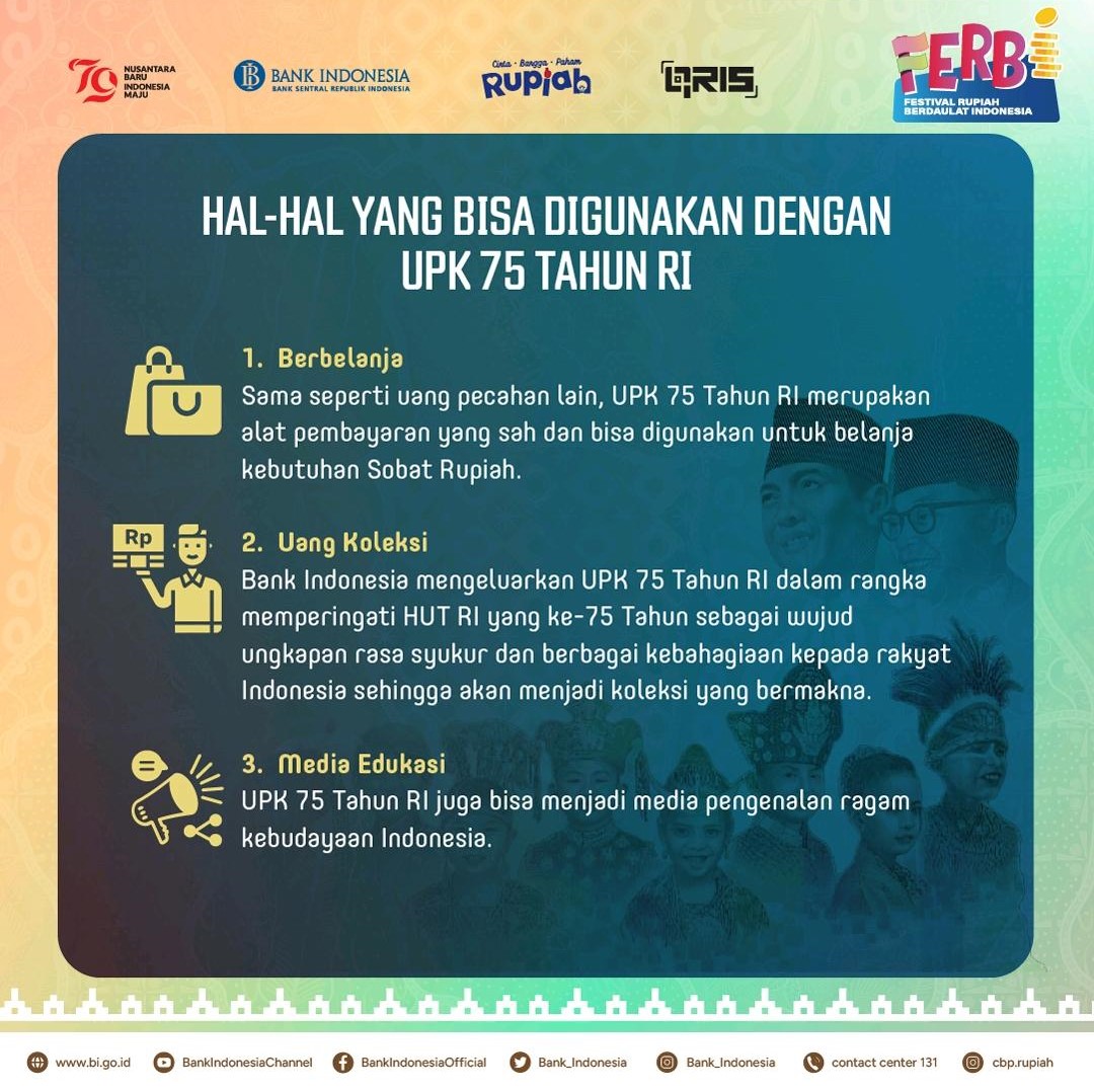 Flyer-UPK-75-RI-ke-3.jpg