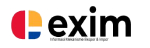 exim.jpg