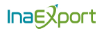 inaexport.jpg