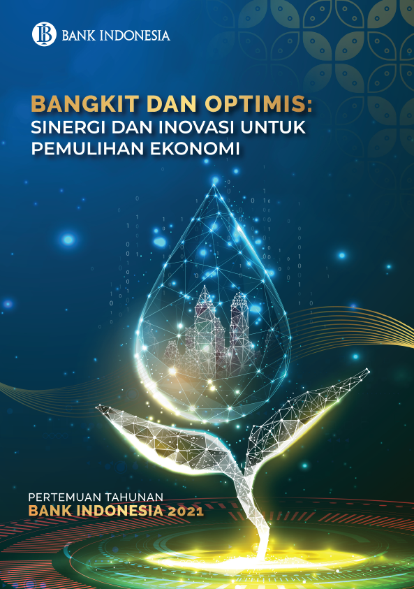 leksi_2020_cover.png