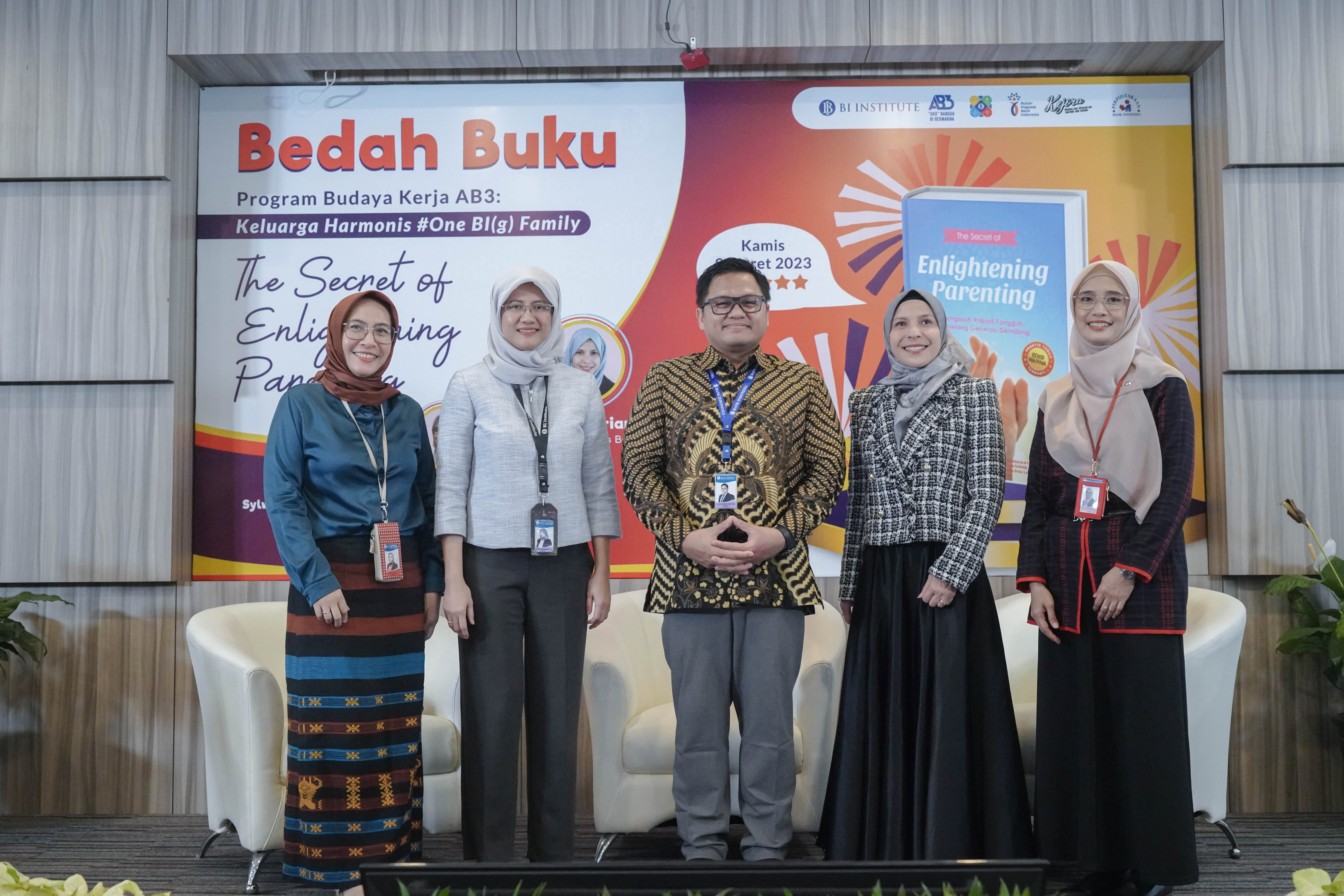 Bedah_Buku_The_Secret_2023.jpg