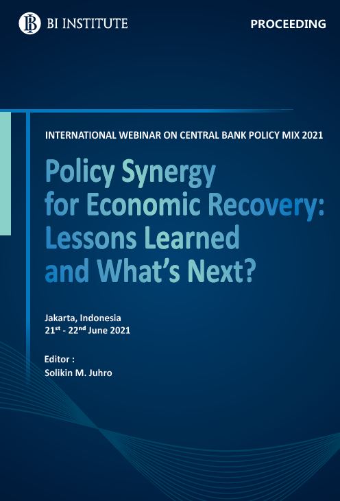 Policy_Mix_2022.JPG