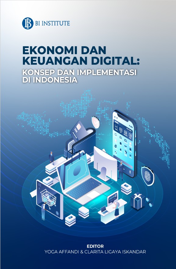 Cover-Ekonomi-dan-Keuangan-Digital.jpg