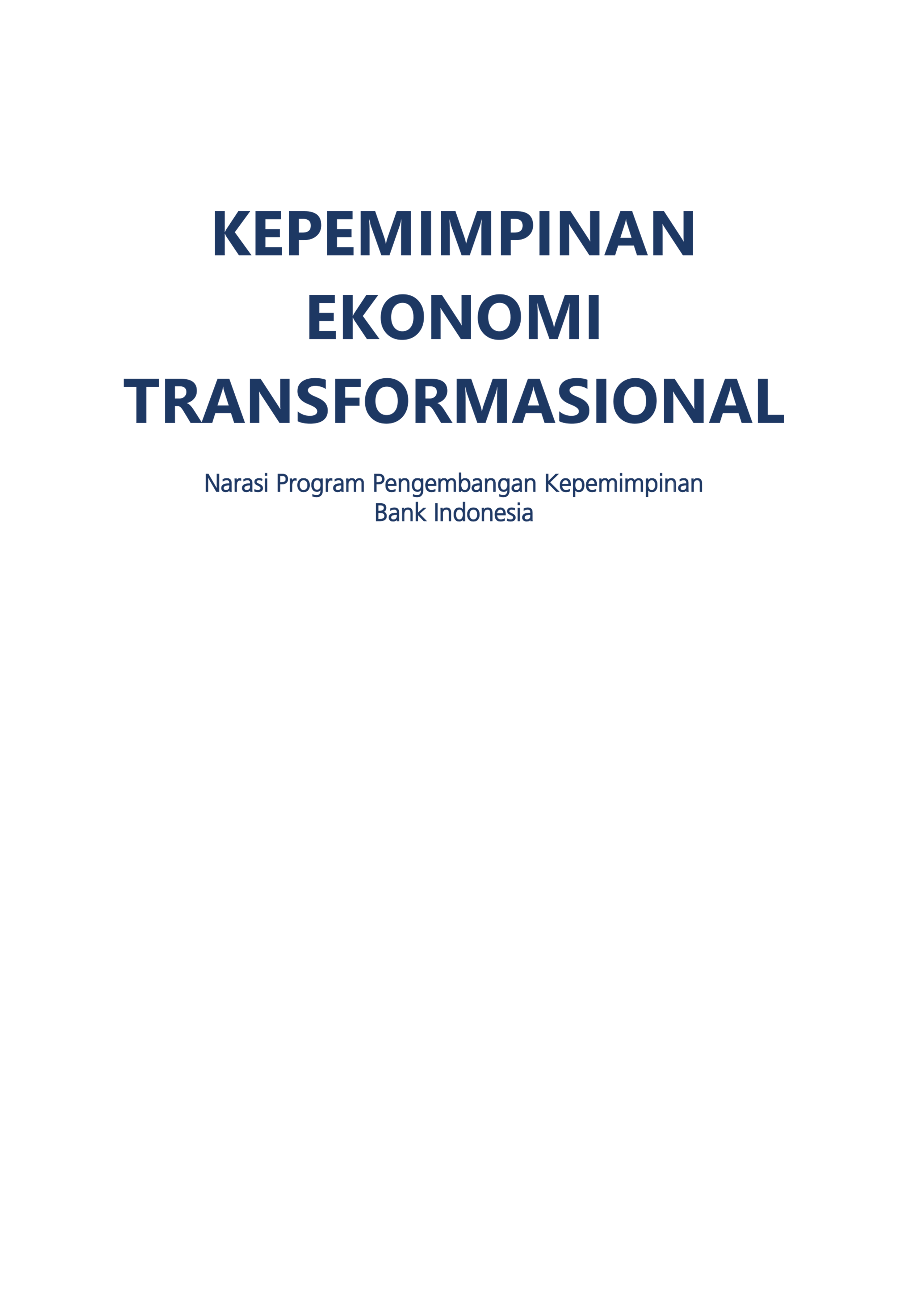 Cover-Kepemimpinan-Ekonomi-Transformational.jpg