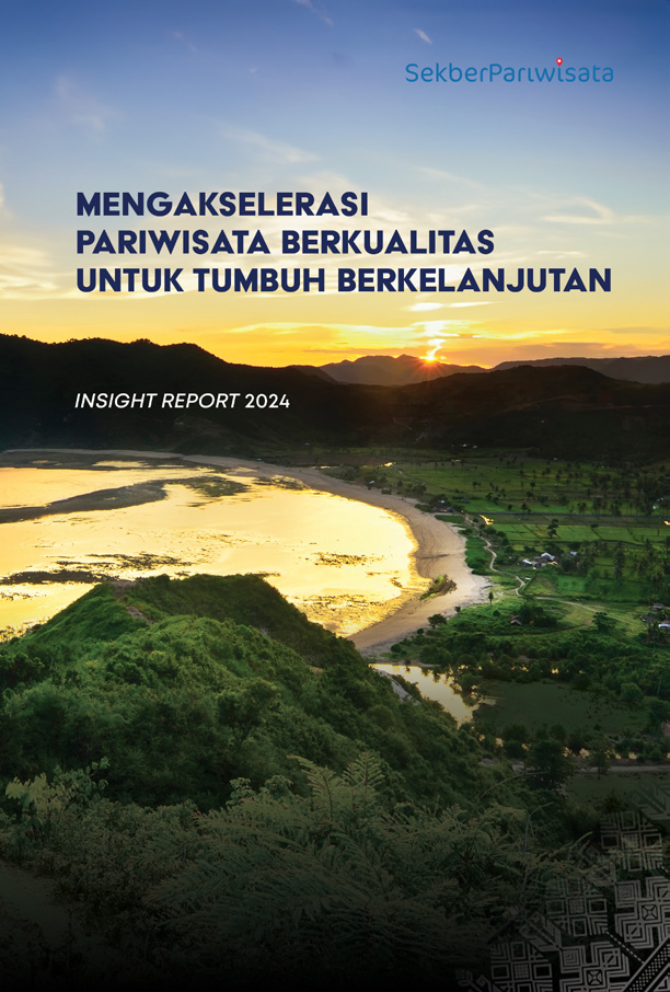 Cover Insight Report 2024 Mengakselerasi Pariwisata.jpg