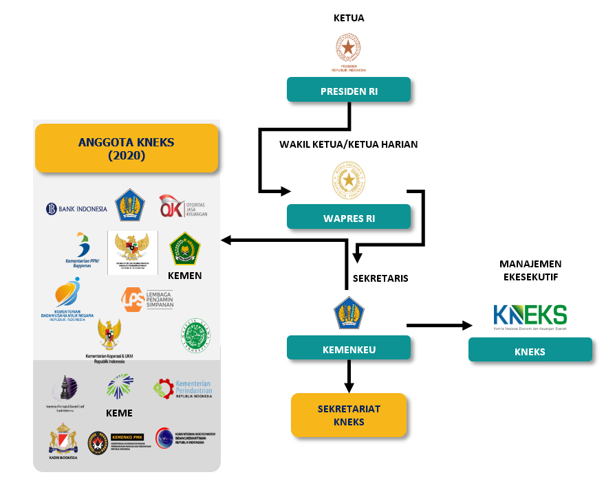 KNEKS_2020_WEB.PNG