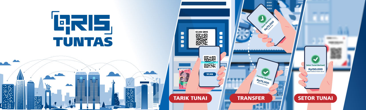 QRIS-Tuntas.jpg
