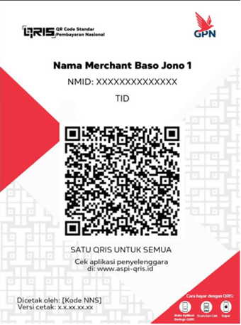 Tampilan-QRIS.png