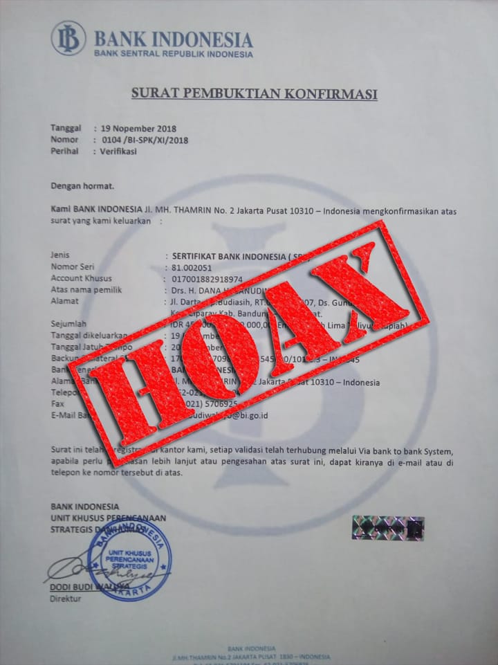 Hoaks-Certificate-of-Time-Deposit-Bank-Indonesia-02082021_1.jpg
