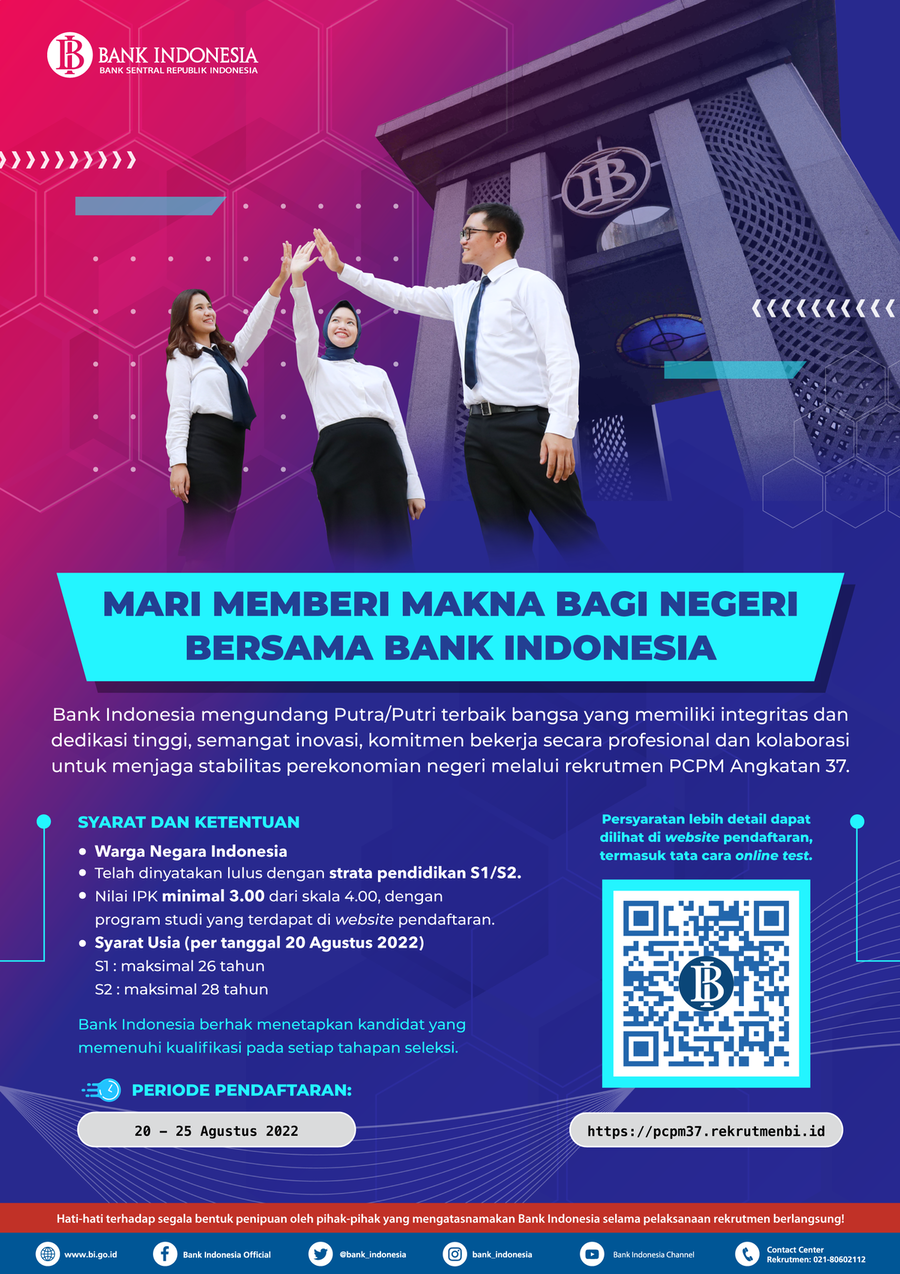 Seleksi-Penerimaan-Calon-Pegawai-Bank-Indonesia-PCPM-BI-Angkatan-37_small.png