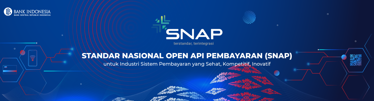snap_header.png