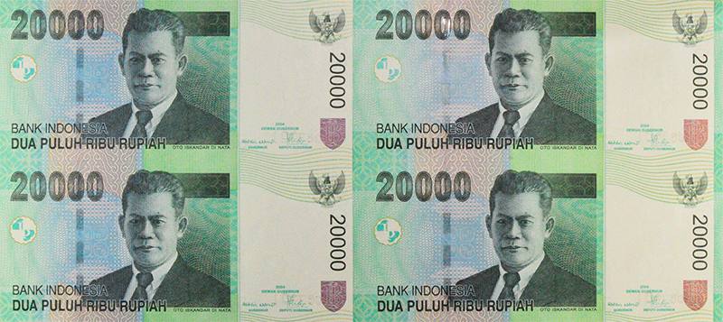 1_20000_a.jpg