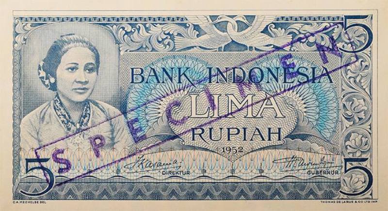 1_rupiah5 kartini_a.jpg