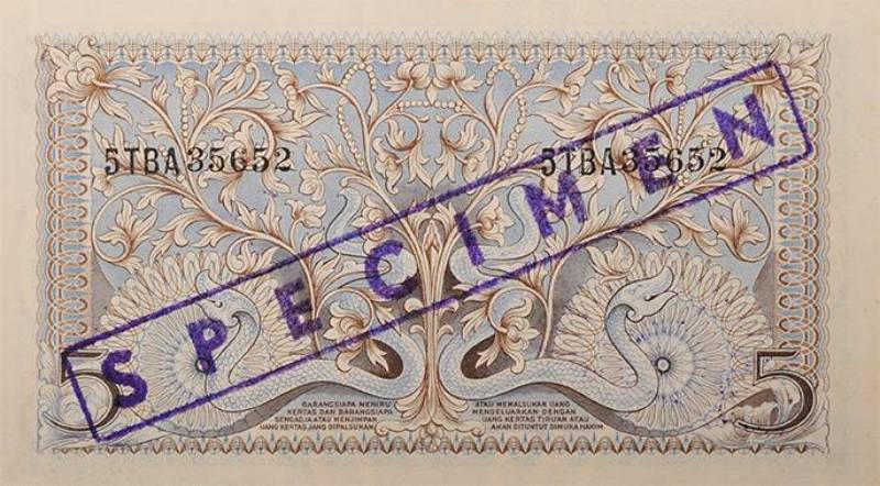 1_rupiah5 kartini_b.jpg