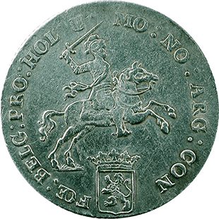 24_dukaton 1790_a.png