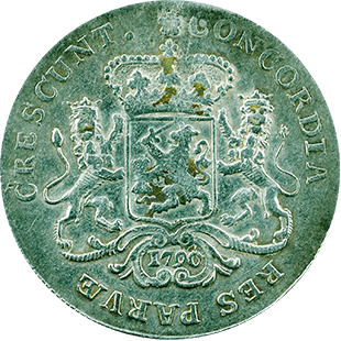 24_dukaton 1790_b.png
