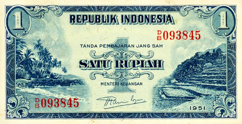 33_Pemerintah Pemandangan Alam 1 RP A.jpg