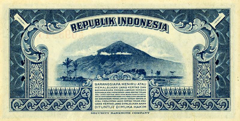 33_Pemerintah Pemandangan Alam 1 RP B.jpg