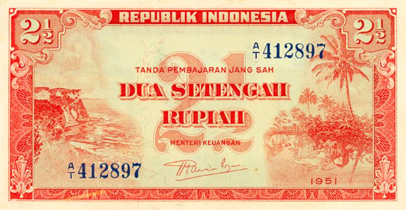 34_Pemerintah Pemandangan Alam 2,5 RP A.jpg