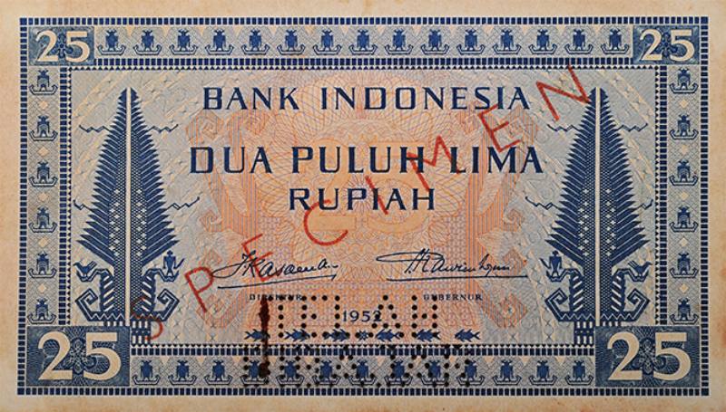 3_rupiah25_hayat_a.jpg