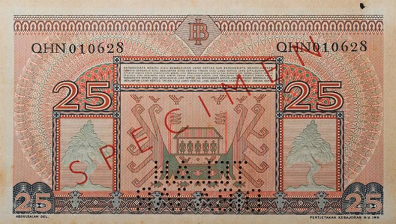 3_rupiah25_hayat_b.jpg