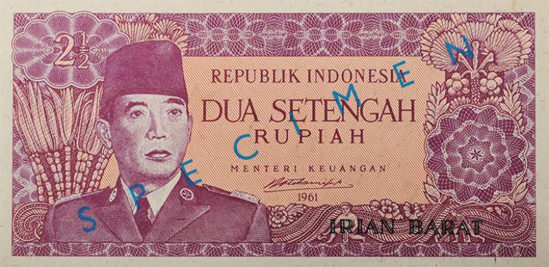41_Seri Soekarno Irian Barat 2,5 RP A.jpg