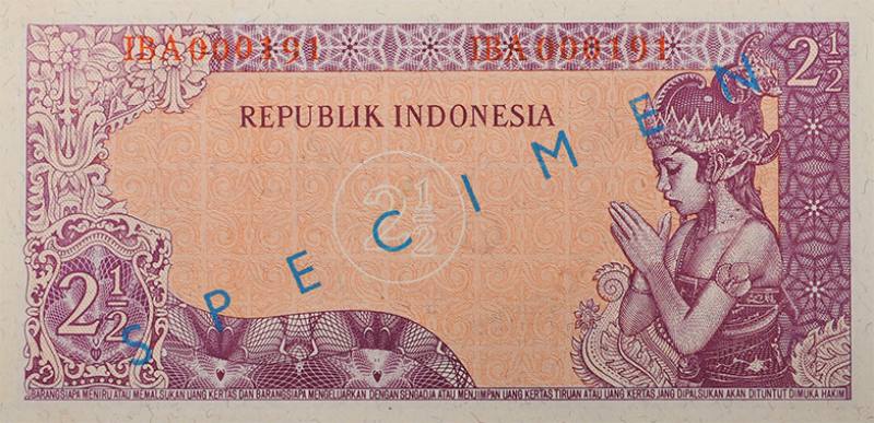 41_Seri Soekarno Irian Barat 2,5 RP B.jpg